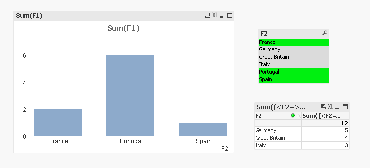 27-01-2017 16-29-25.png